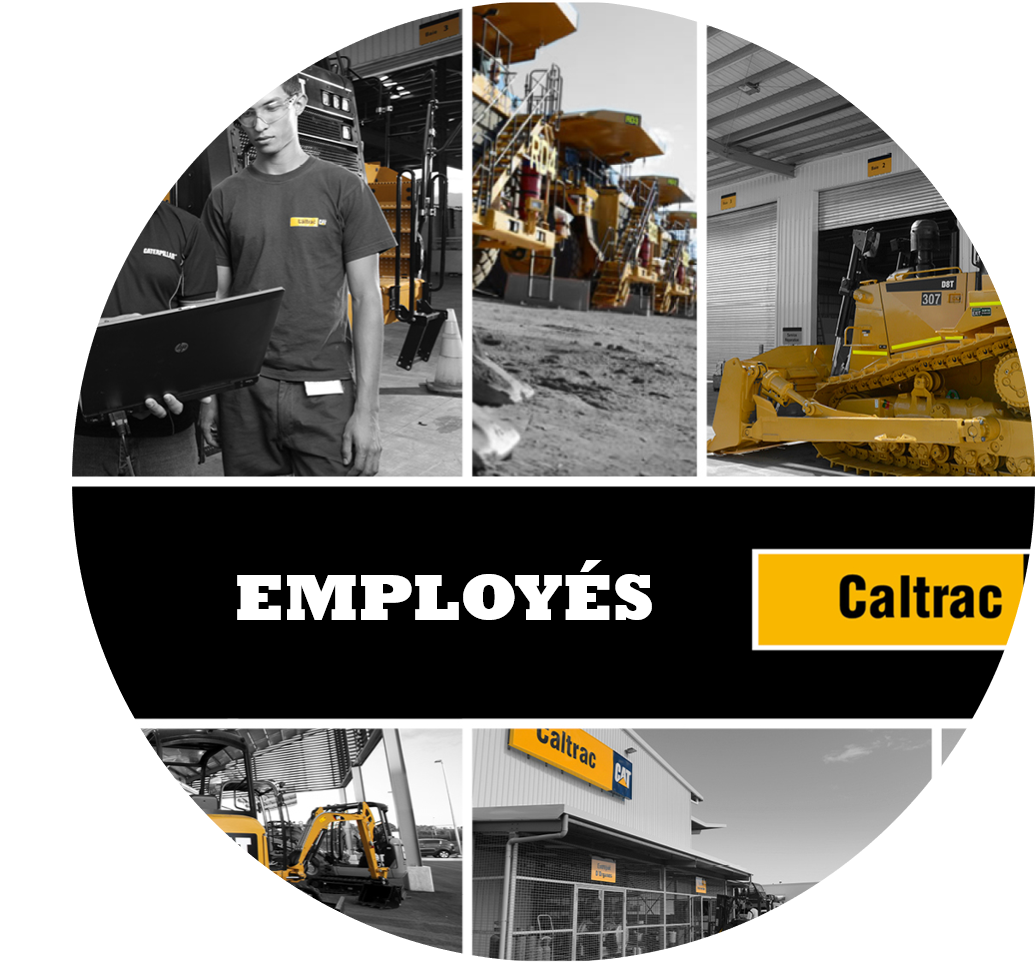 induction employés